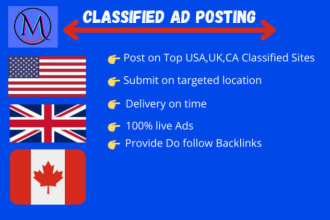mashaur627's task image 1