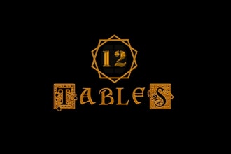 sibajit's task image 2