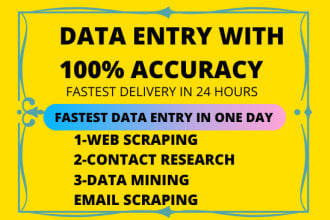 mdsarif's task image 1