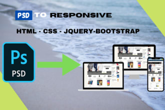 freelancerteam2's task image 1