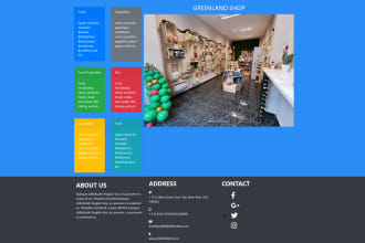 freelancerteam2's task image 2
