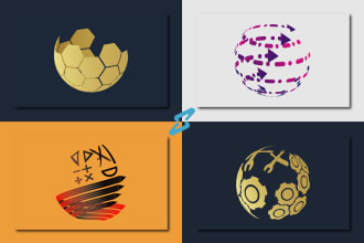 sadmun3075's task image 1