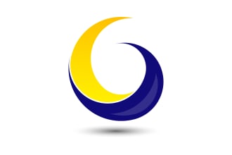 sadmun3075's task image 7