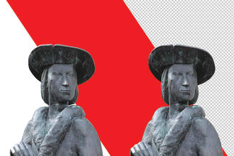 designworld75's task image 2