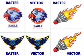 designworld75's task image 3