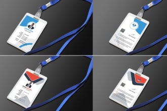 designer777's task image 1