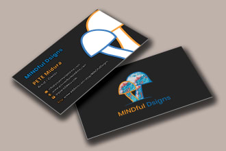 designer777's task image 6