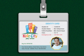 designer777's task image 3