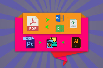 designer777's task image 1