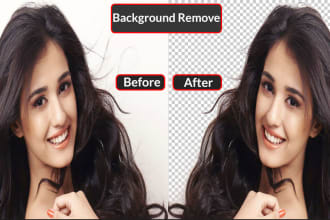anwar121's task image 1