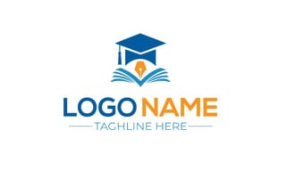 techshafiq's task image 2