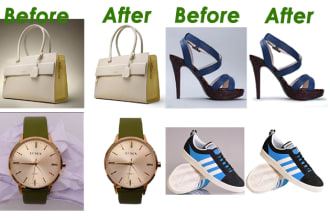 techshafiq's task image 3