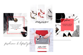 idistaviso's task image 2