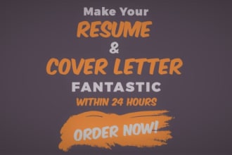 resumeguru's task image 1