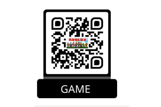 kayum4915's task image 3