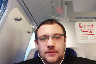 nicotrades's task image 1