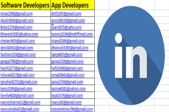 shoaib8002's task image 2