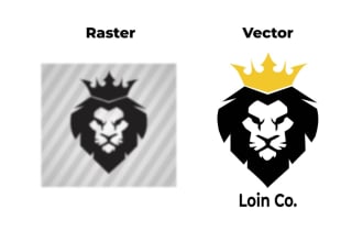 dealdesign01's task image 1