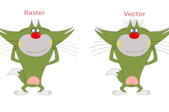 dealdesign01's task image 3