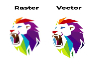 dealdesign01's task image 5