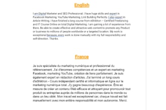 afroza06's task image 3