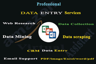 mdjakir2021's task image 2