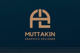 muttakin509's task image 5