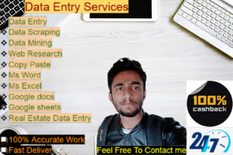 pranto78's task image 1
