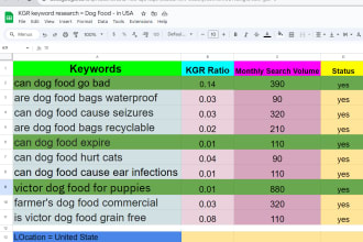mariam700's task image 3