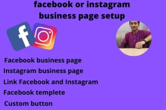 salman0196's task image 1