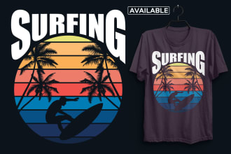 tshirtocean's task image 2