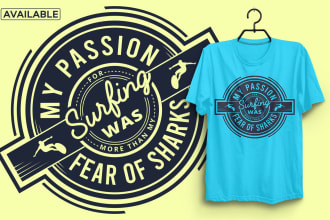 tshirtocean's task image 3