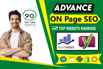belalhossainseo's task image 1