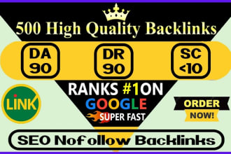belalhossainseo's task image 1