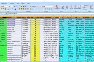 istykhan0303's task image 2