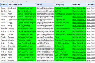 istykhan0303's task image 1
