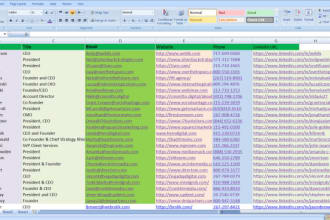 istykhan0303's task image 2
