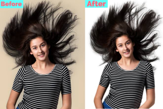 designeraziz's task image 3