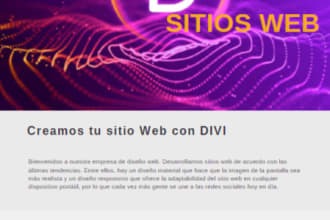 costabravaweb's task image 1