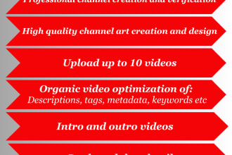 mariazelger's task image 2
