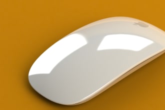 anaspatel's task image 1