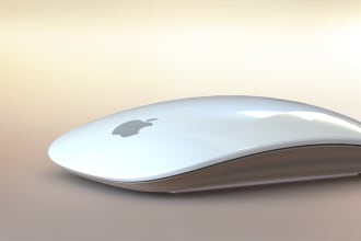 anaspatel's task image 2