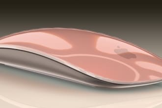 anaspatel's task image 3