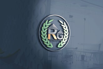 kmilon's task image 1