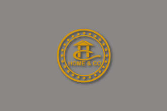 kmilon's task image 6