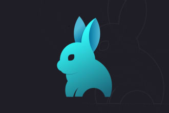 hira7040's task image 4
