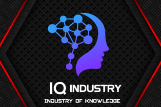 arvindrana's task image 3