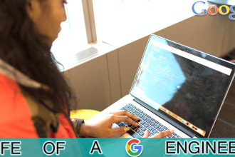 arvindrana's task image 7