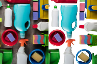 injammahin's task image 5