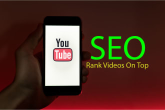 najmulmarufbd's task image 1